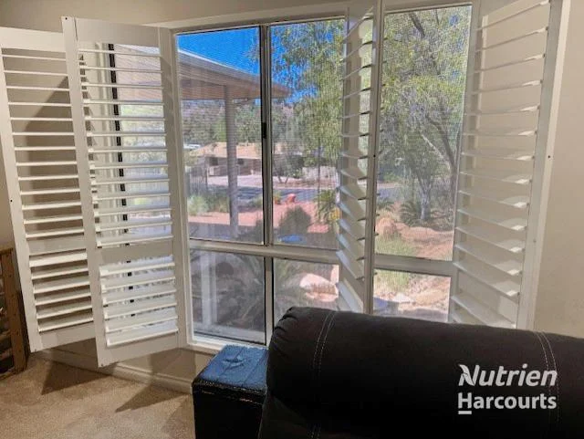 Additional image 10 of 38 Battarbee Street, Araluen NT 0870