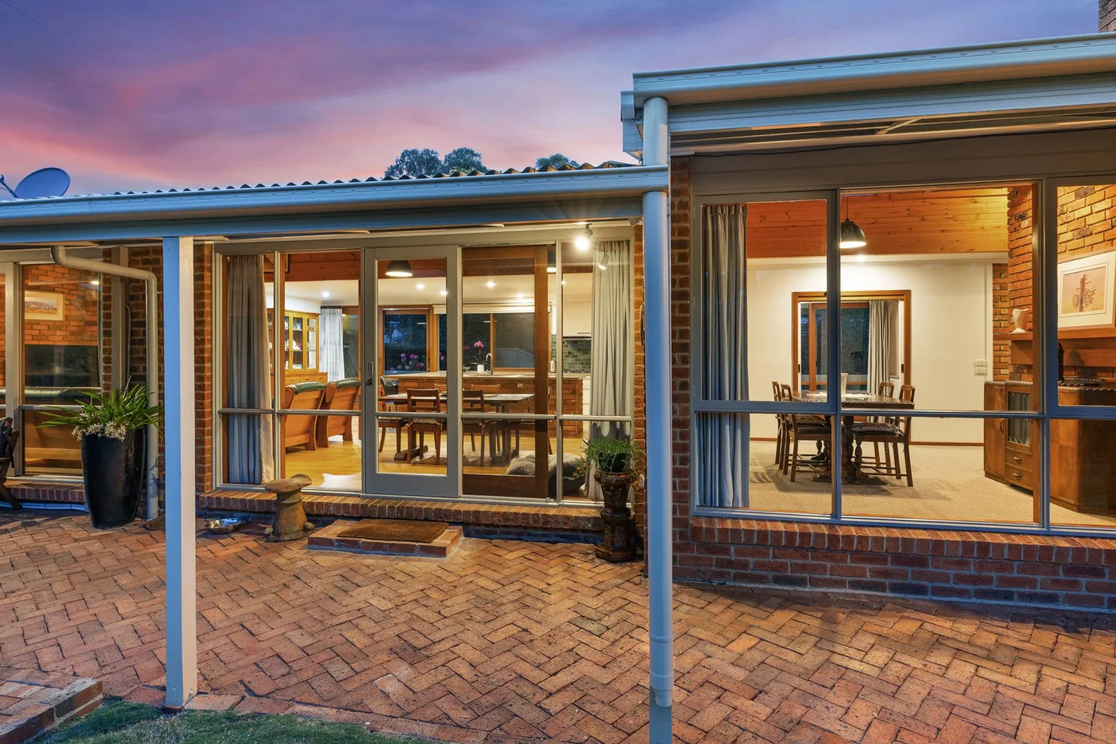 Additional image 21 of 1 Ellerslie Court, Bacchus Marsh VIC 3340
