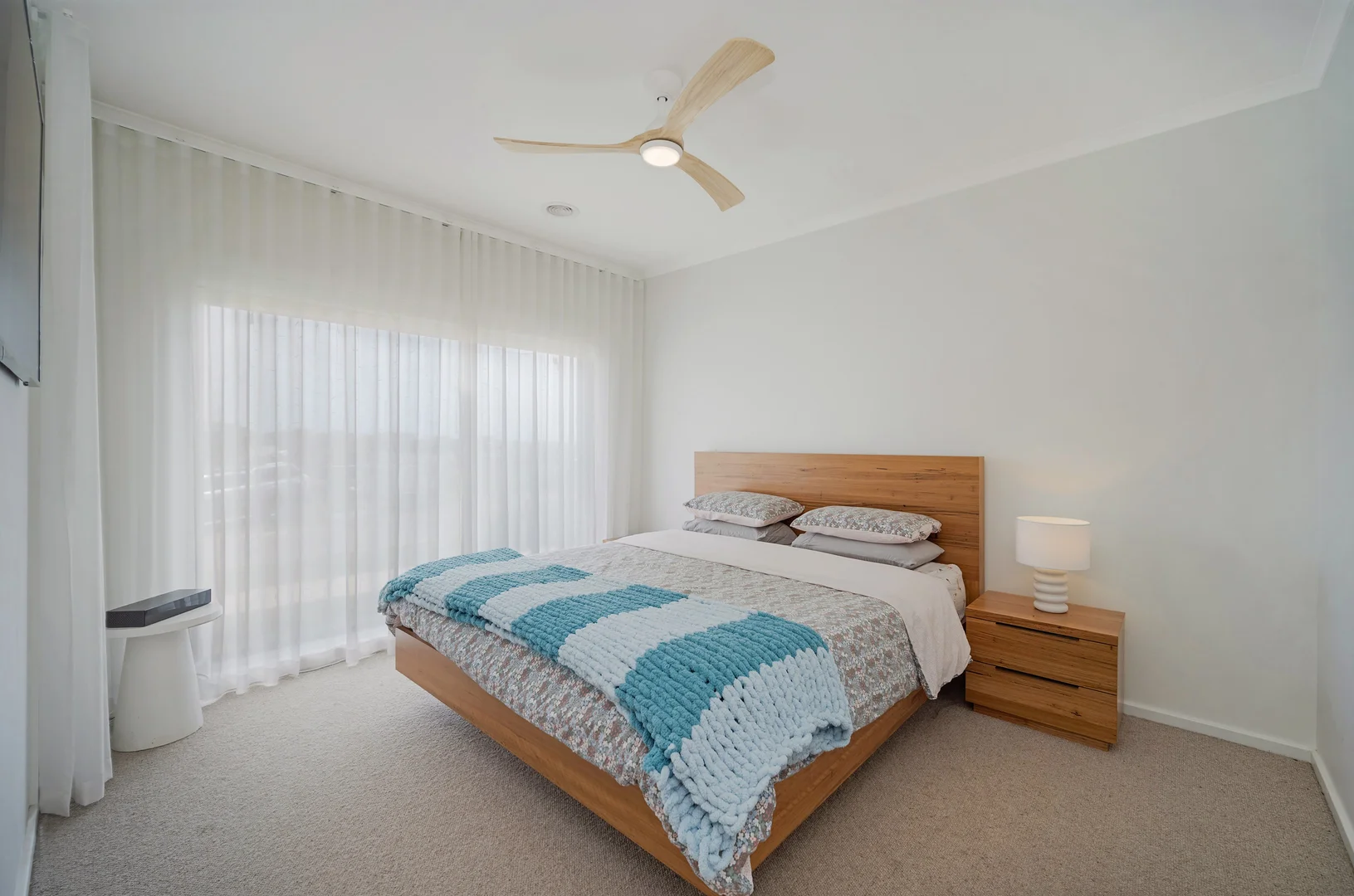 Additional image 7 of 26 Musgrove Street, Warrnambool VIC 3280