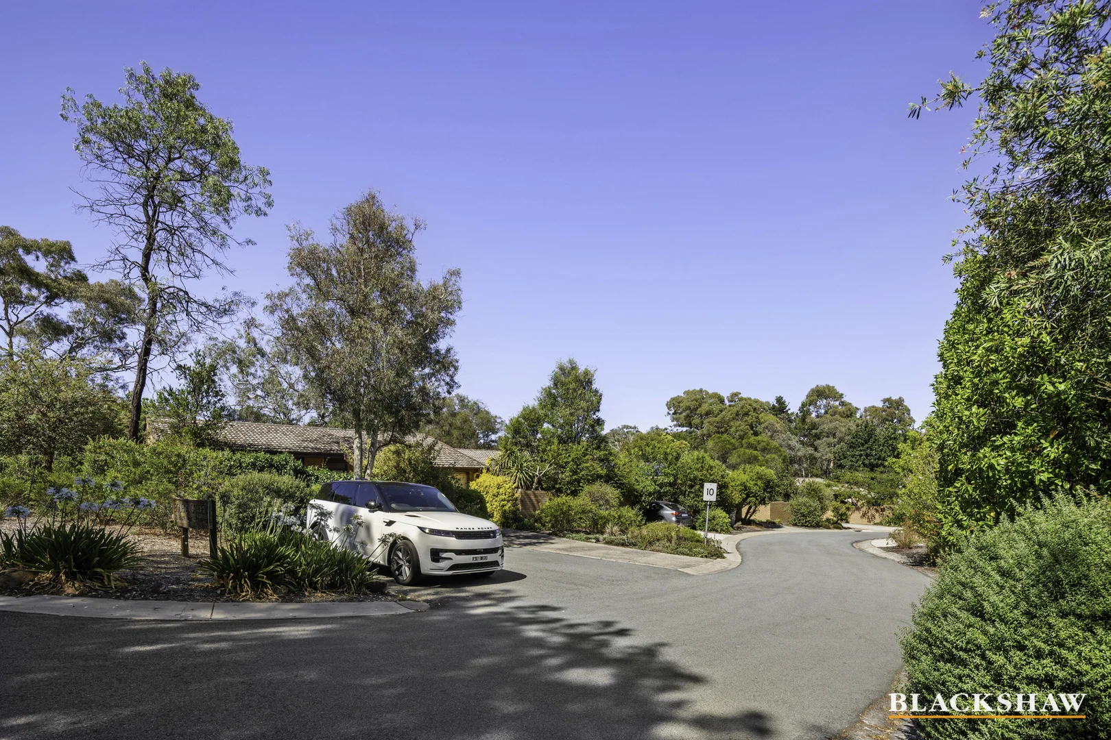 Additional image 15 of 1/70 Bourne Street, Cook ACT 2614