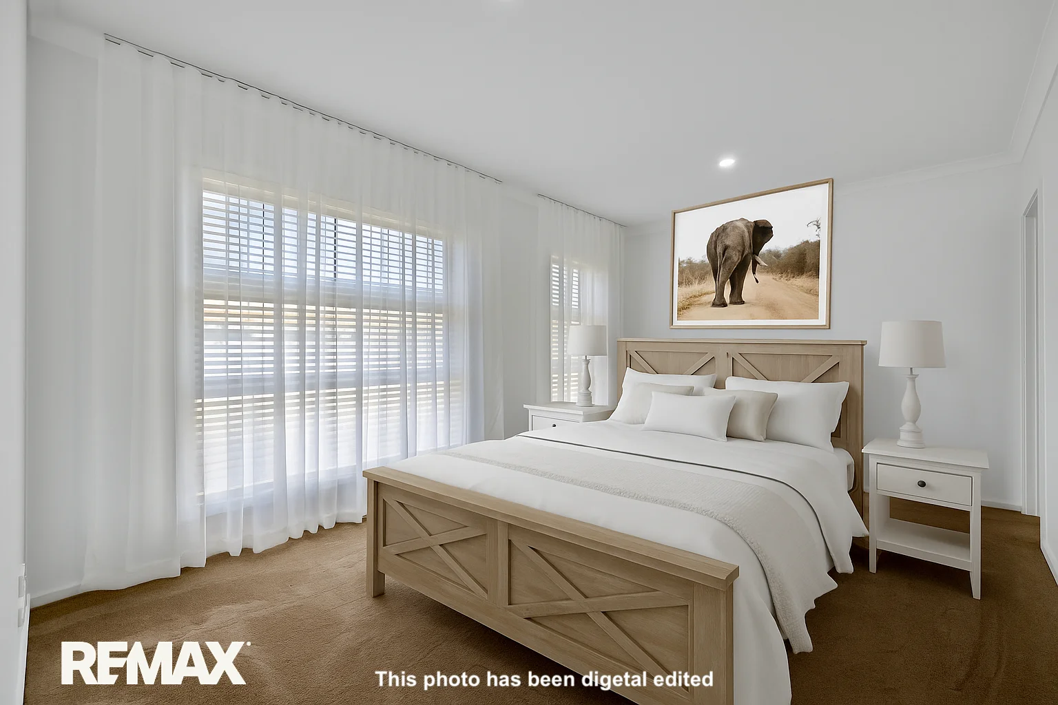 Additional image 8 of 16/122 Golf Links Road, Lakes Entrance VIC 3909