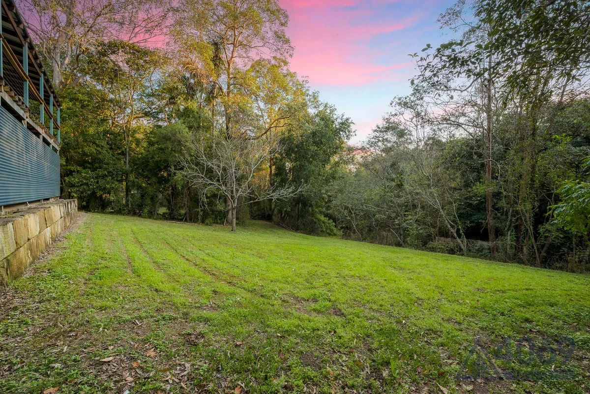 Additional image 4 of 23 Neikah Close, Karana Downs QLD 4306