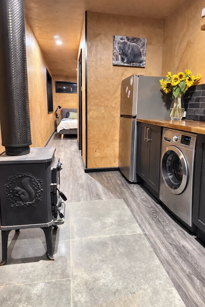 Additional image 14 of 1390 Loongana Road, Loongana TAS 7315