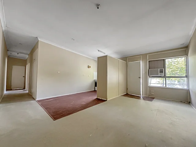 Additional image 8 of 29 Cormie Avenue, Wee Waa NSW 2388