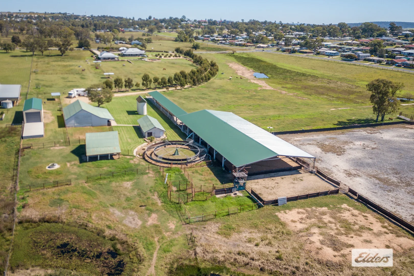 Additional image 2 of Warwick QLD 4370