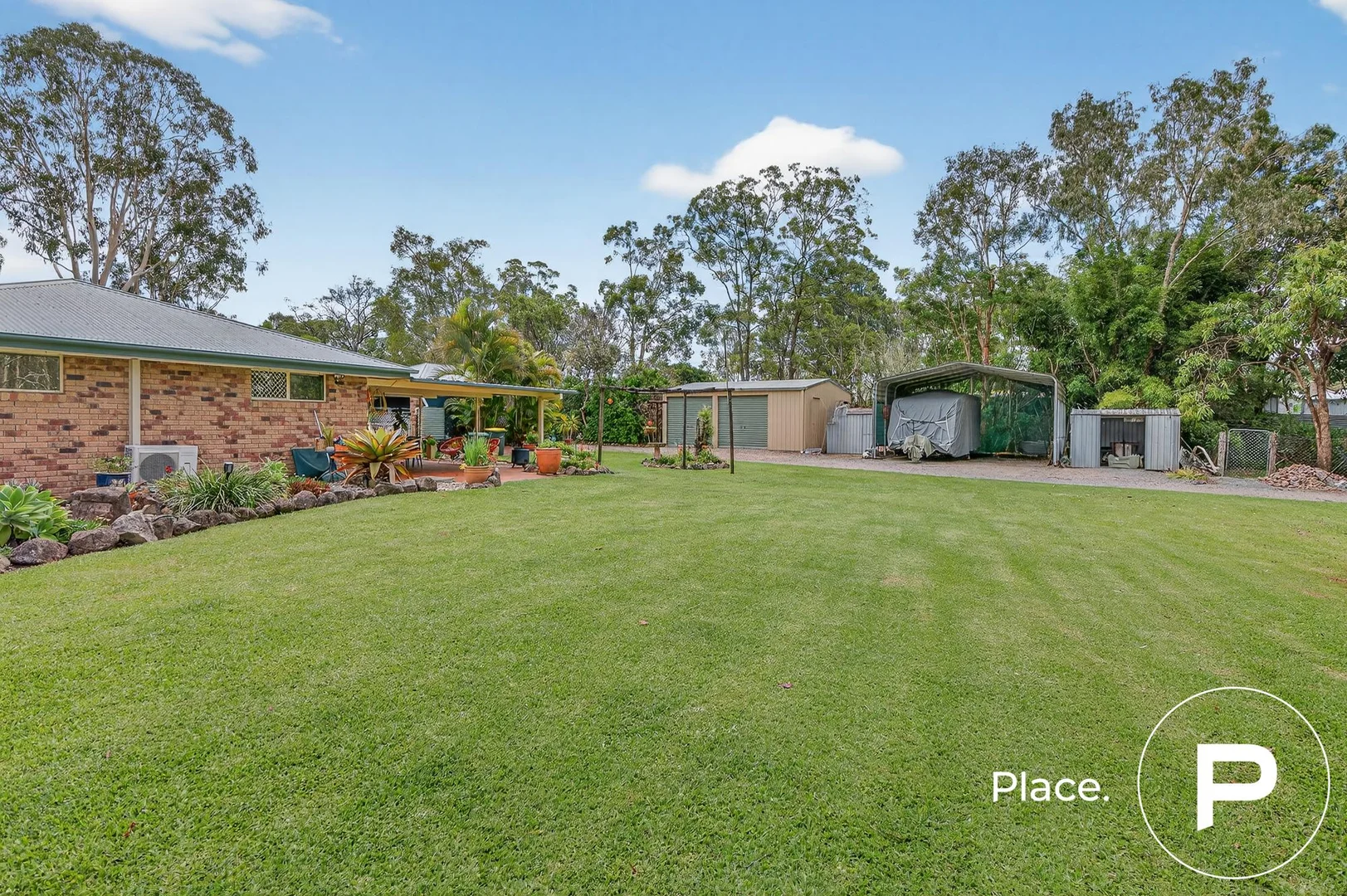 Additional image 19 of 102 Hall Road, Elimbah QLD 4516