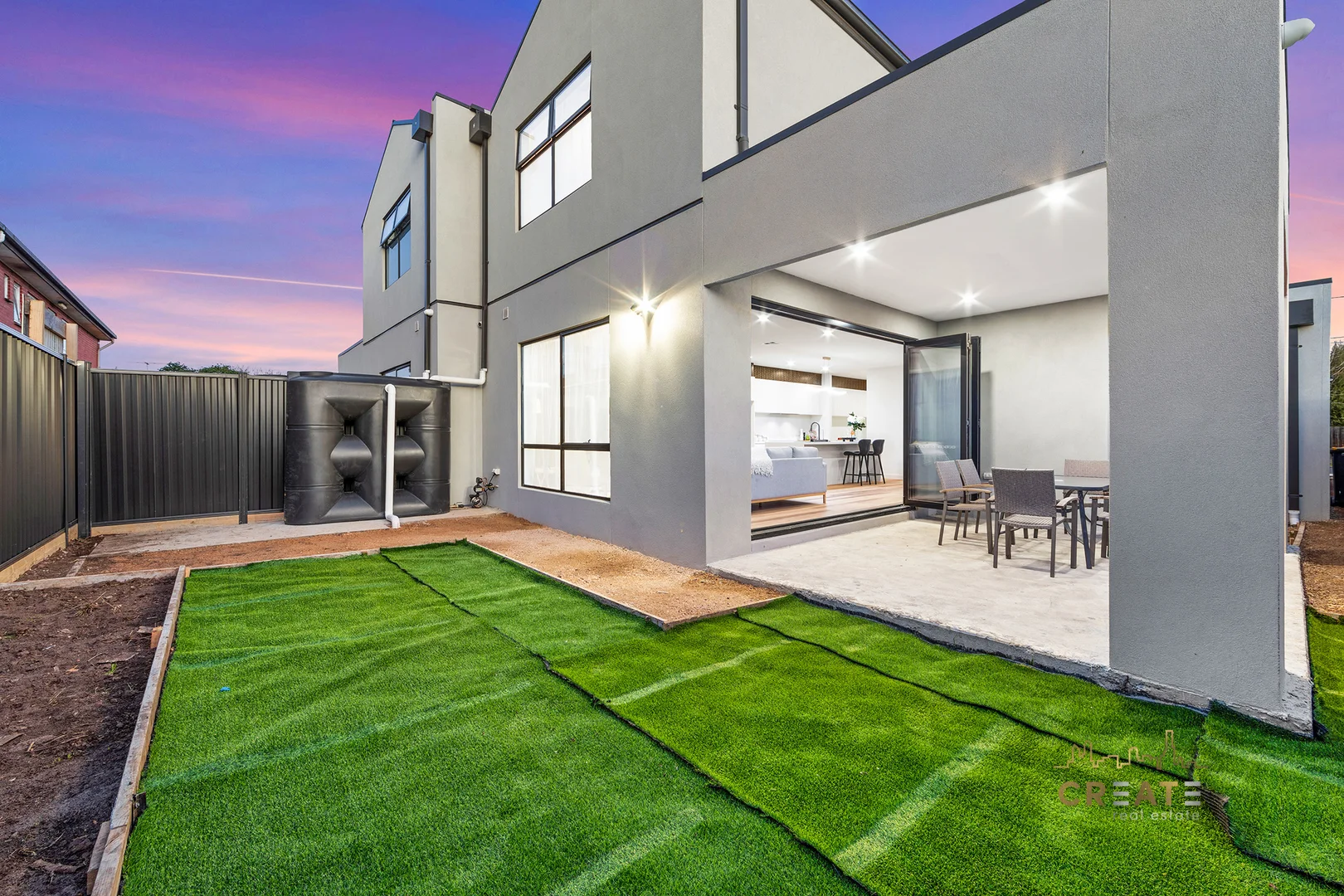 Additional image 23 of 1B Markstone Court, Sunshine VIC 3020