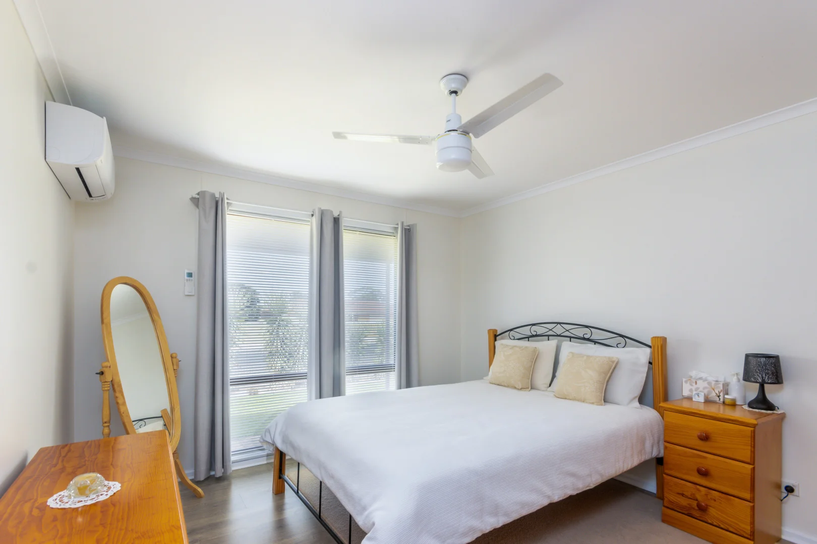 Additional image 9 of 23 Charles Terrace, Wallaroo SA 5556