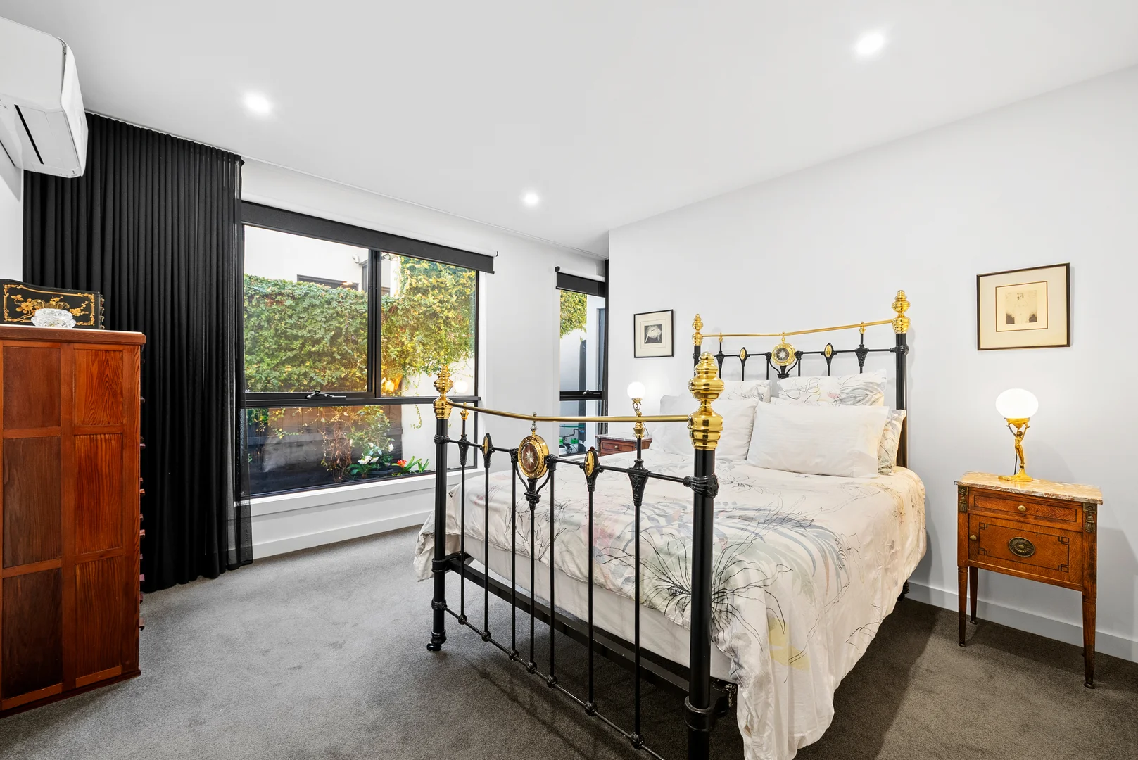 Additional image 6 of 12a Cannes Grove, Beaumaris VIC 3193