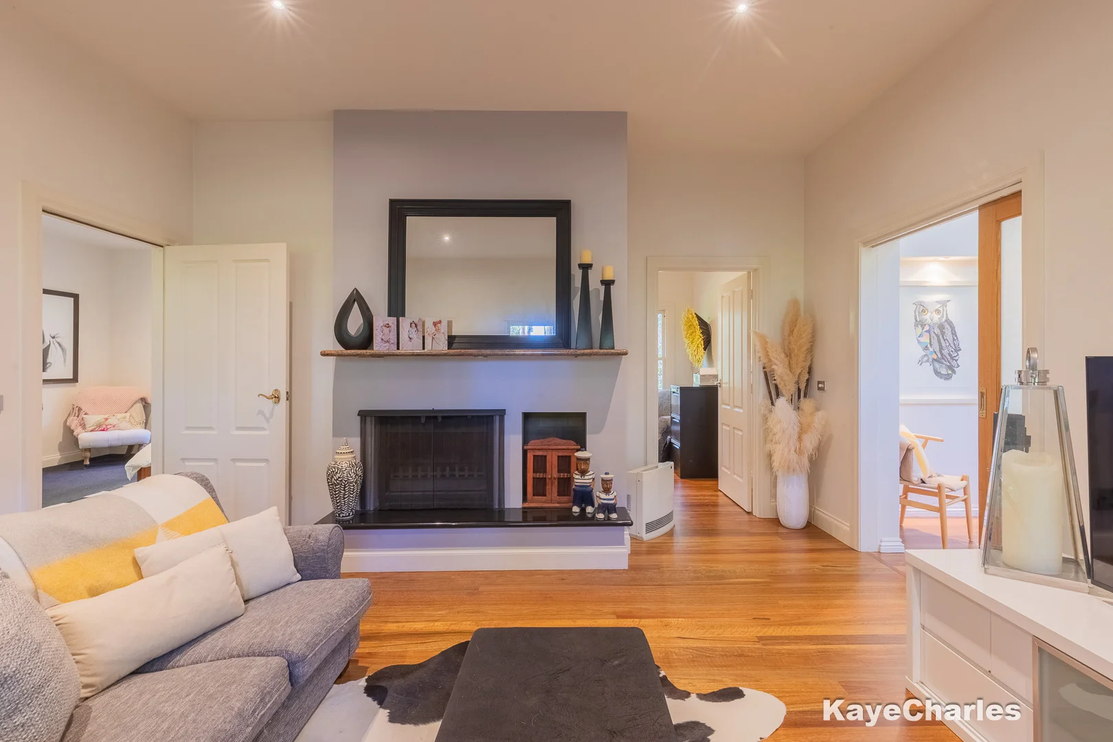 Additional image 7 of 2 Thomson Road, Beaconsfield Upper VIC 3808