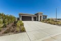 Additional image 2 of 19732 Desert Willow Ln, Friant, CA, 93626