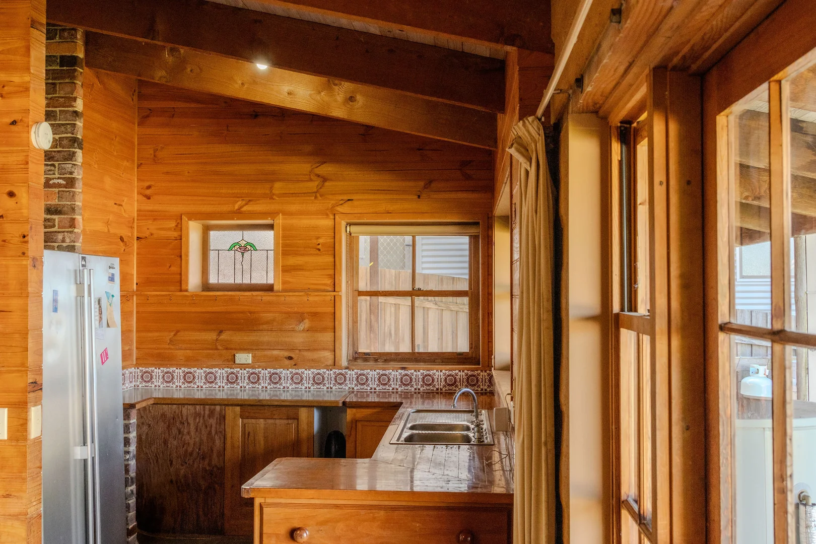 Additional image 11 of 36 Brady Street, Mallacoota VIC 3892