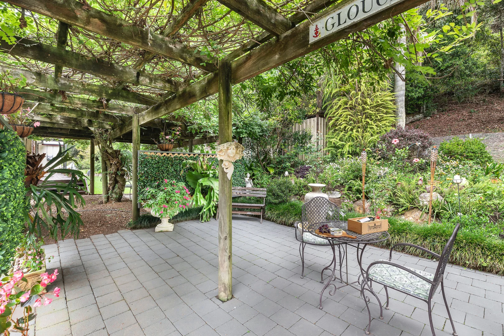 Additional image 10 of 40 Bumbles Creek Road, Ourimbah NSW 2258