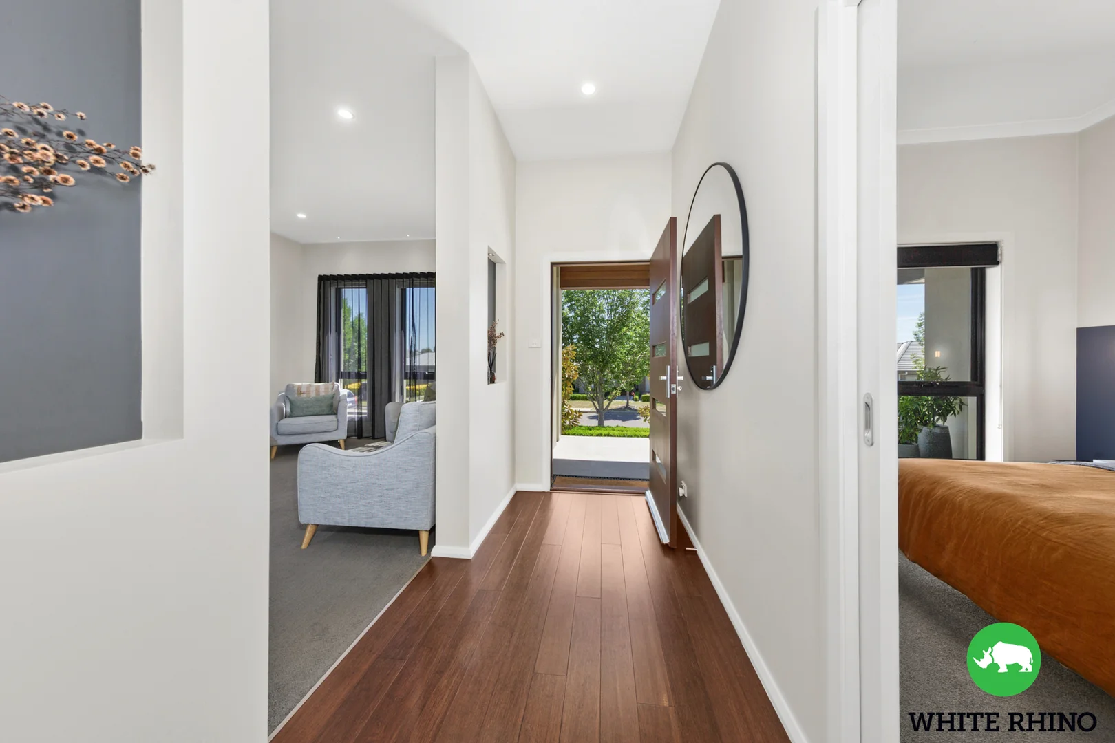 Additional image 2 of 12 Sarah Street, Googong NSW 2620