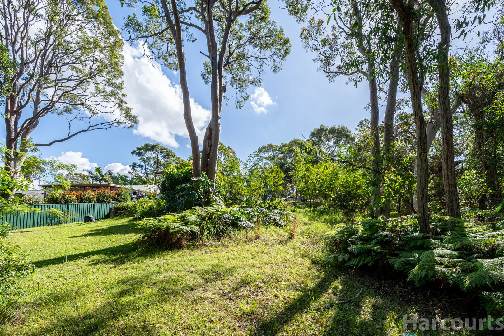 Additional image 12 of 32 Fishery Point Road, Mirrabooka NSW 2264