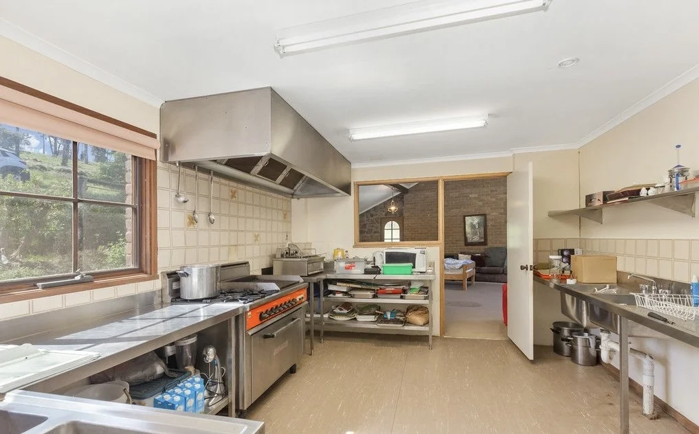 Additional image 2 of 315 South Mountain Road, Heathcote Junction VIC 3758