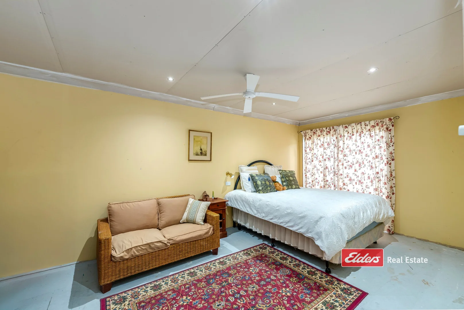 Additional image 29 of 3756a Thunderbolts Way, Bretti NSW 2422