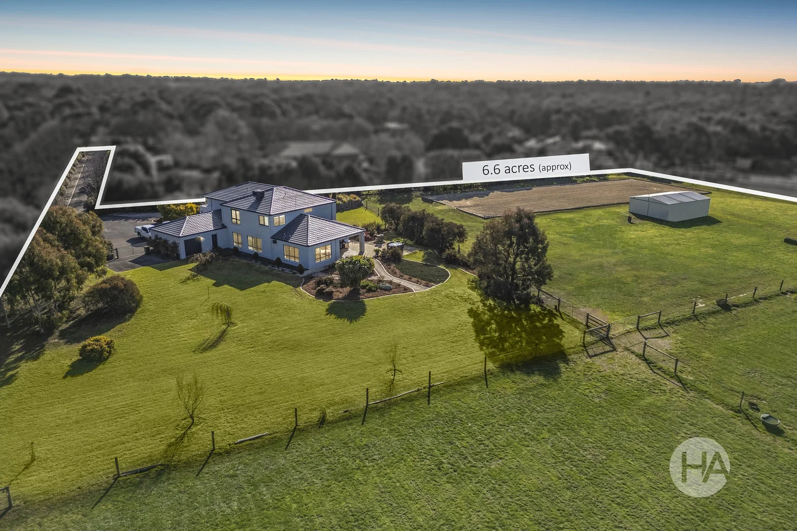 Additional image 16 of 12 Warringine Creek Lane, Bittern VIC 3918