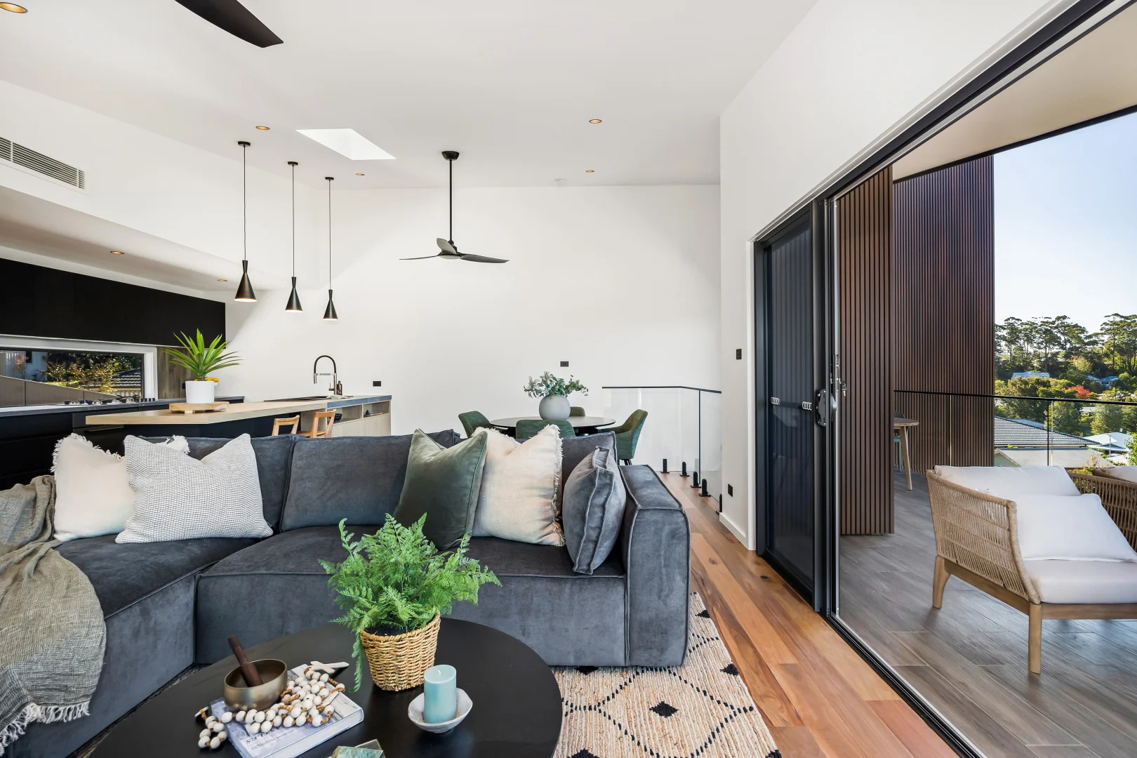 Additional image 14 of 34B Springfield Drive, Mollymook NSW 2539