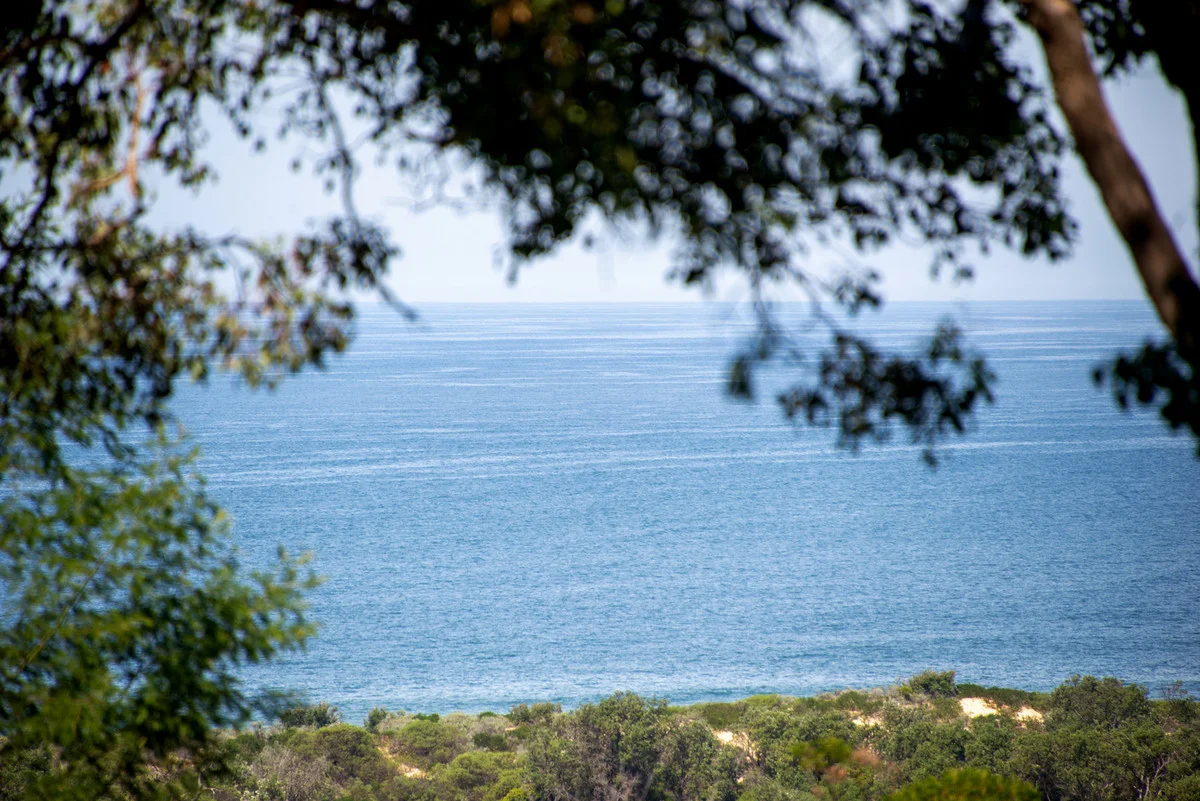 Additional image 2 of 11 Ocean View Parade, Lakes Entrance VIC 3909