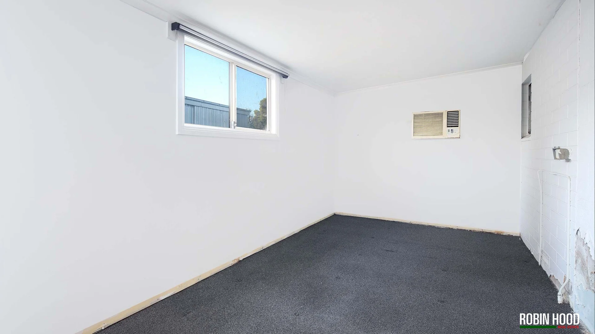 Additional image 6 of 16 South Terrace, Cowell SA 5602