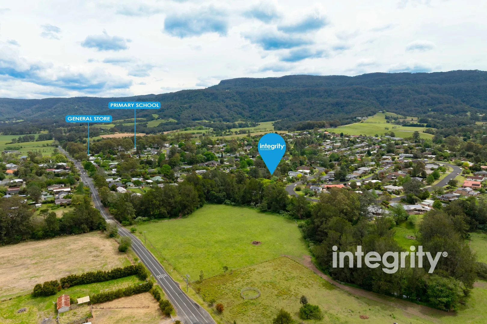 Additional image 28 of 43 Kongoola Avenue, Cambewarra Village NSW 2540