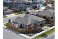 Additional image 4 of 4304 S Dennis Ct, Kennewick, WA, 99337