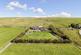 Additional image 3 of Lower Brex Farm, Brex, Bacup, Rossendale
