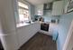 Additional image 3 of Summercliff Chalets, Caswell Bay, Swansea, West Glamorgan, SA3 3BP
