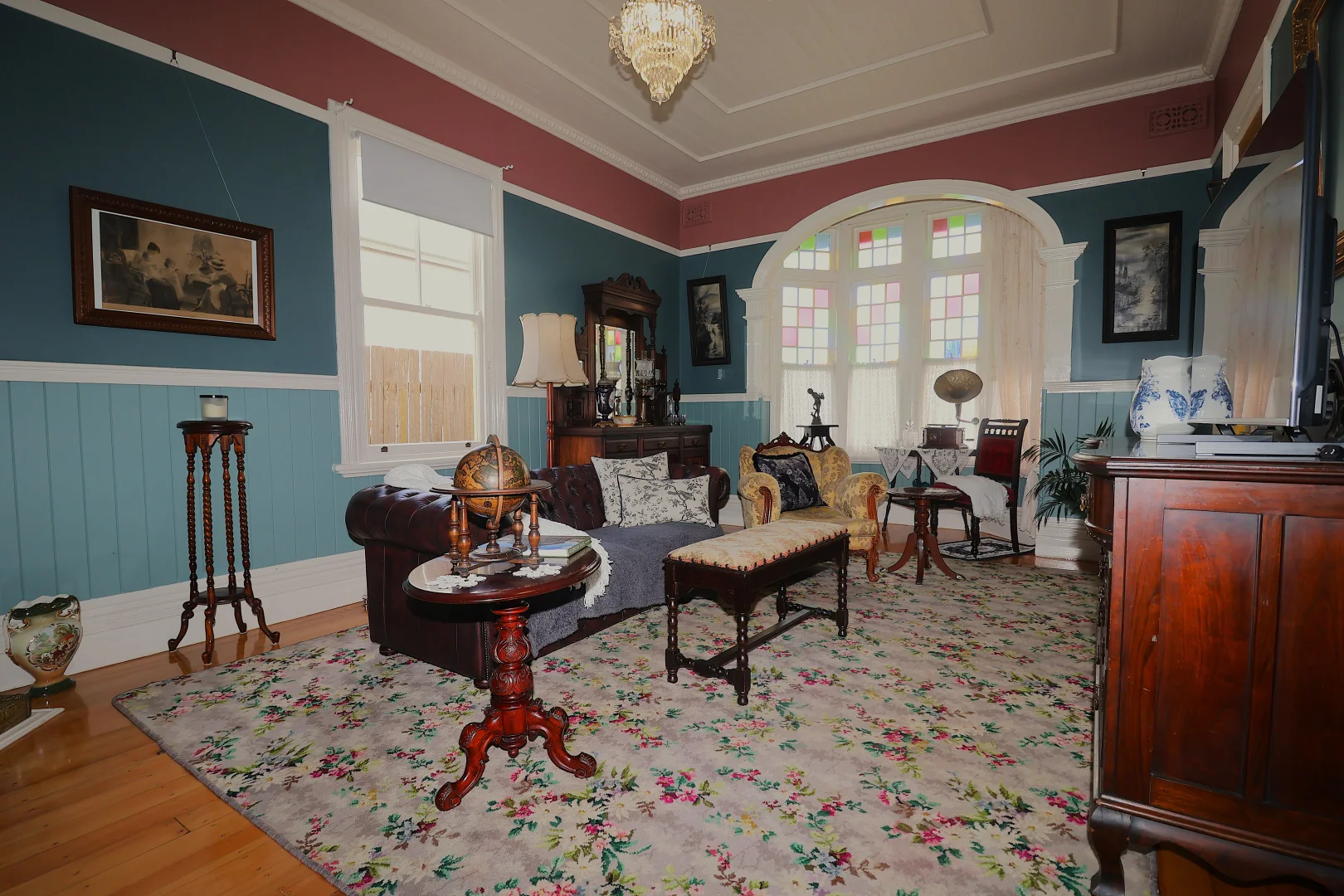 Additional image 5 of 198 Lang Street, Glen Innes NSW 2370