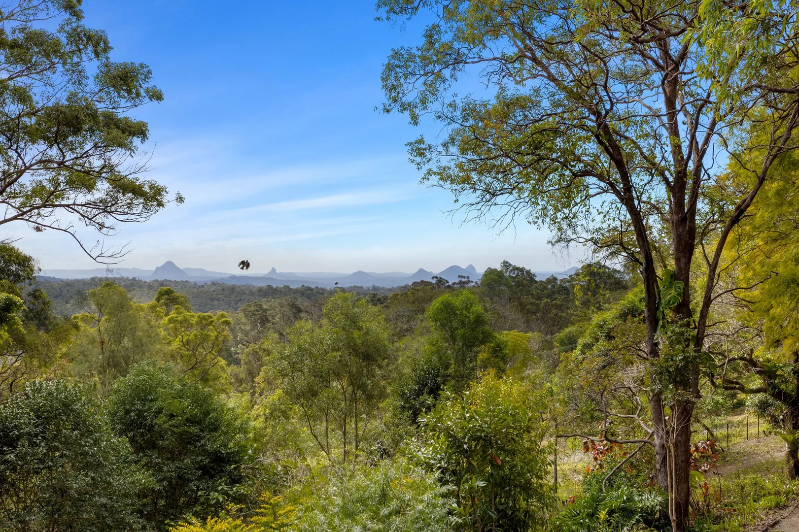 Additional image 20 of 855 Campbells Pocket Road, Campbells Pocket QLD 4521