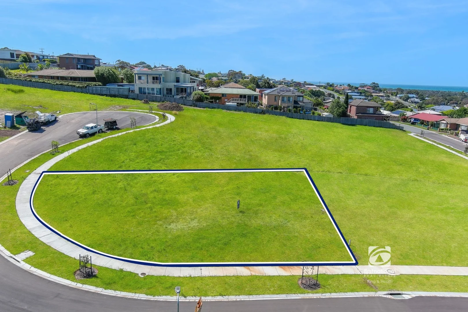 Additional image 2 of 6 Rosedale Rise, Lakes Entrance VIC 3909