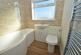 Additional image 15 of Aberfoyle Court, East Stanley, Co. Durham