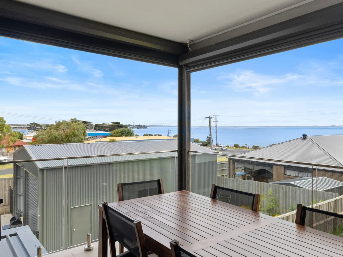 Additional image 8 of 44A Genista Street, San Remo VIC 3925