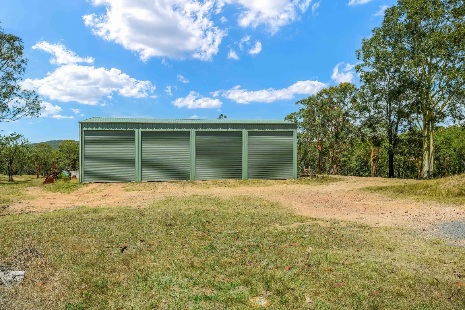 Additional image 41 of 422 Pindimar Road, Pindimar NSW 2324