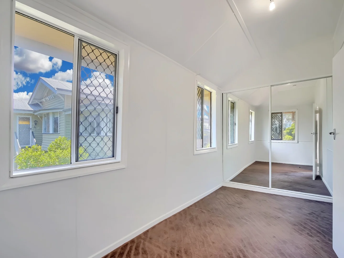 Additional image 23 of 226 Esplanade, Pialba QLD 4655