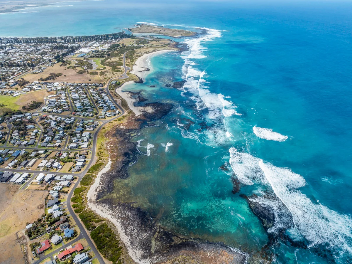 Additional image 6 of 8 Bowker Court, Port Fairy VIC 3284