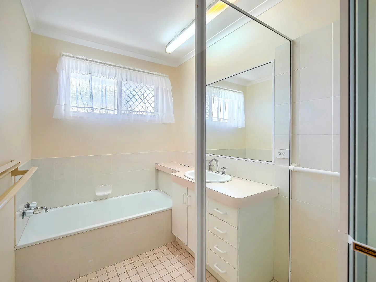 Additional image 23 of 2 Bangalow Court, Kawungan QLD 4655