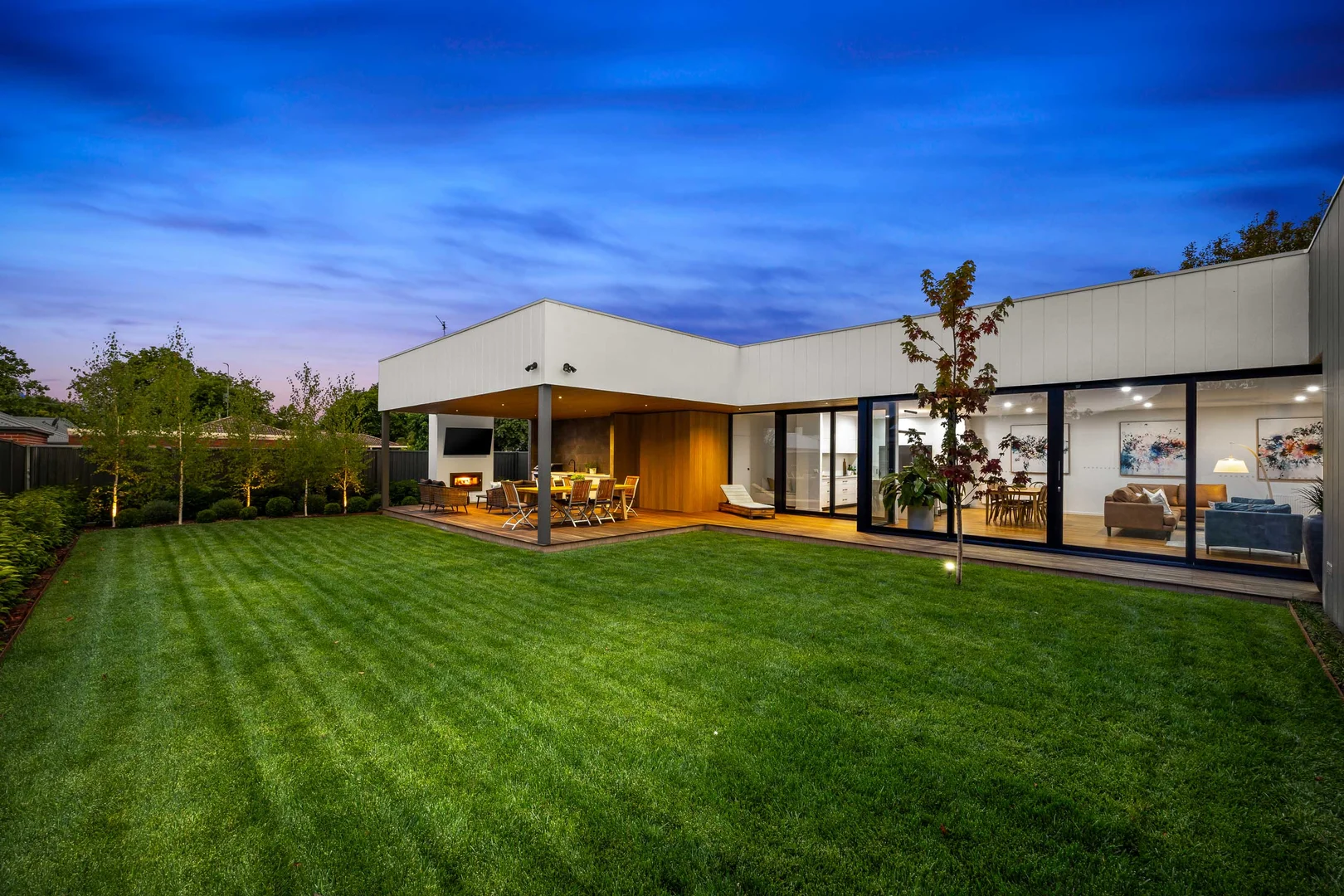 Additional image 31 of 107 Ascot Street South, Ballarat Central VIC 3350