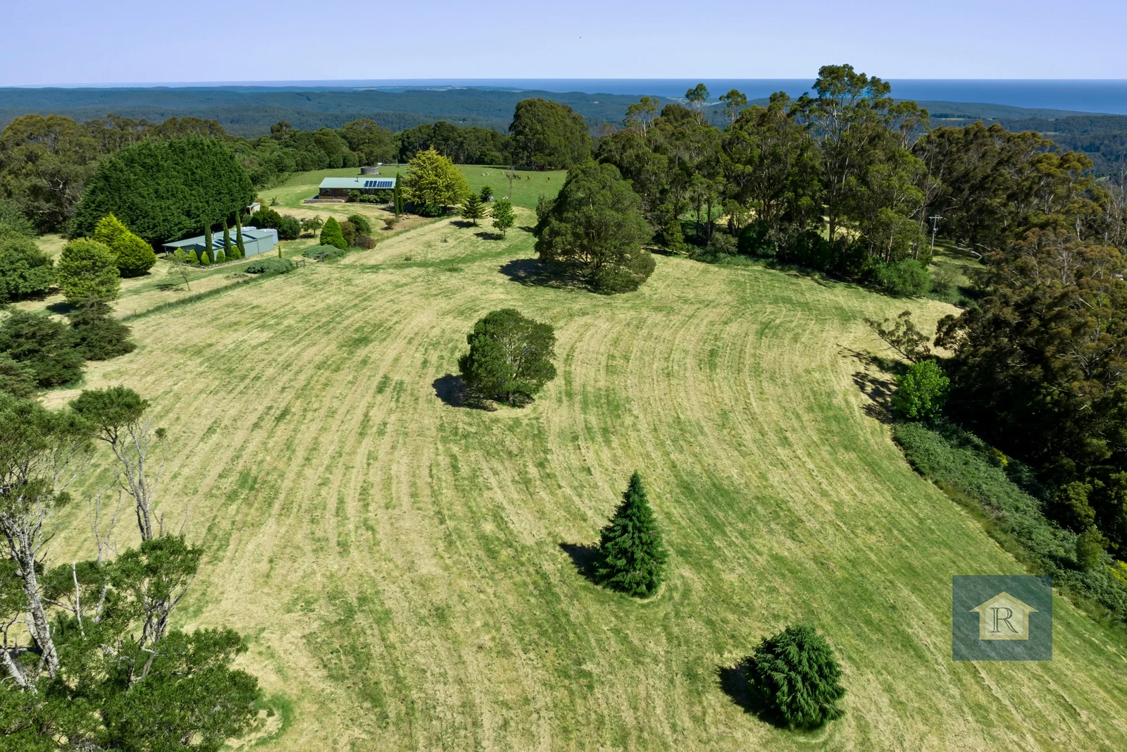 Additional image 22 of 420 Amiets Road, Wyelangta VIC 3237