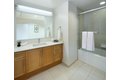 Additional image 46 of 10599 Wilshire Blvd Apt 211, Los Angeles, CA, 90024
