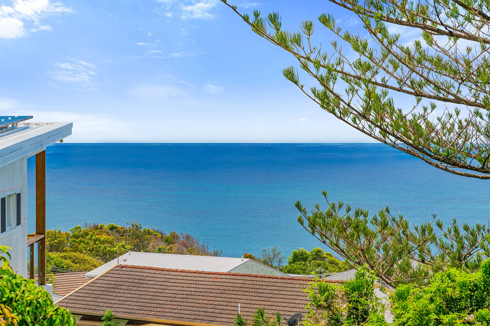 Additional image 6 of 28 Seaview Street, Bonny Hills NSW 2445