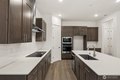 Additional image 4 of 70 McCartney Peak Ln Unit 68, Port Ludlow, WA, 98365