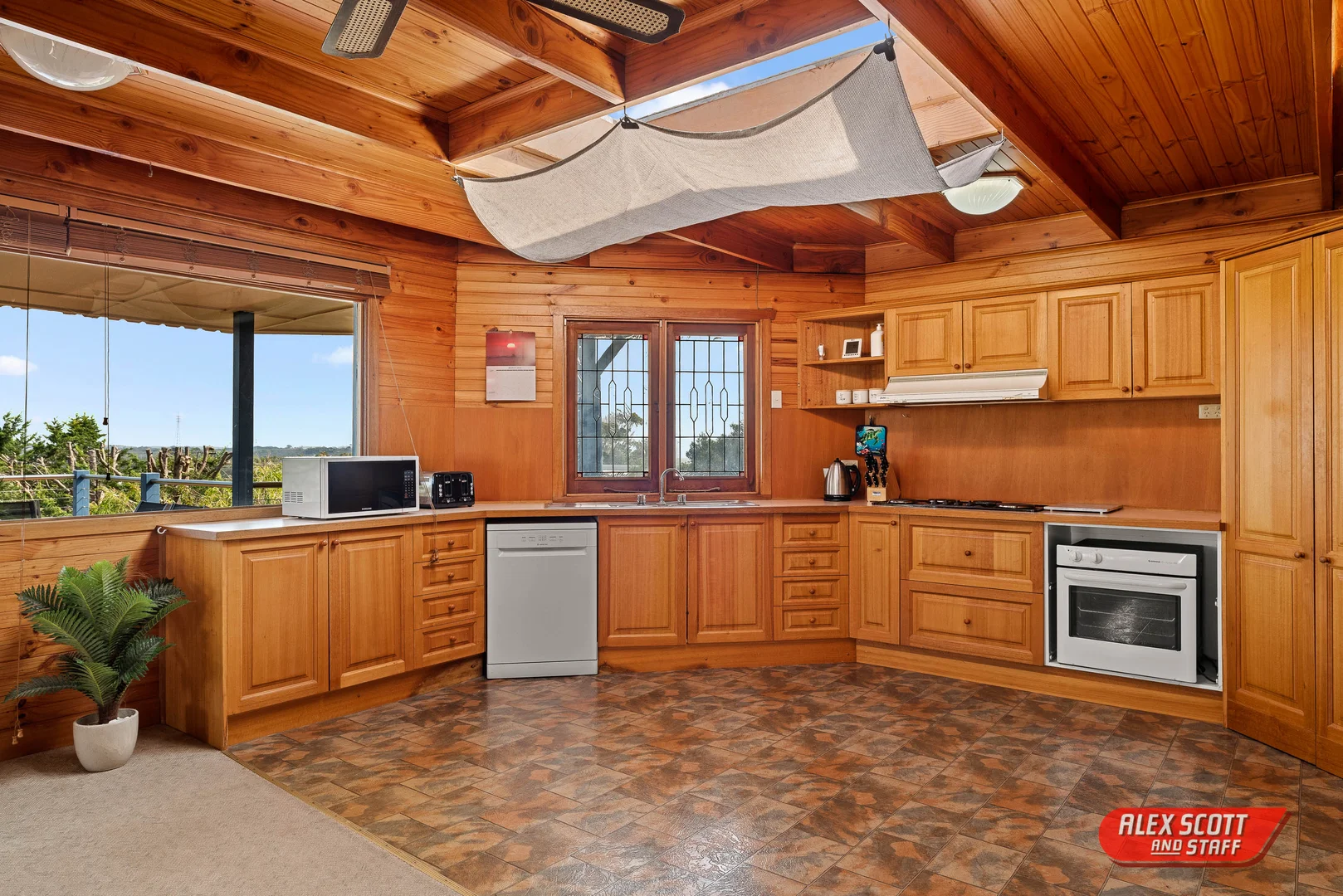 Additional image 11 of 17 Wonthaggi Crescent, San Remo VIC 3925