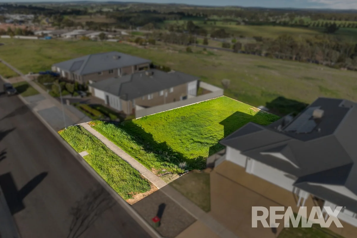 Additional image 2 of 49 Franklin Drive, Estella NSW 2650