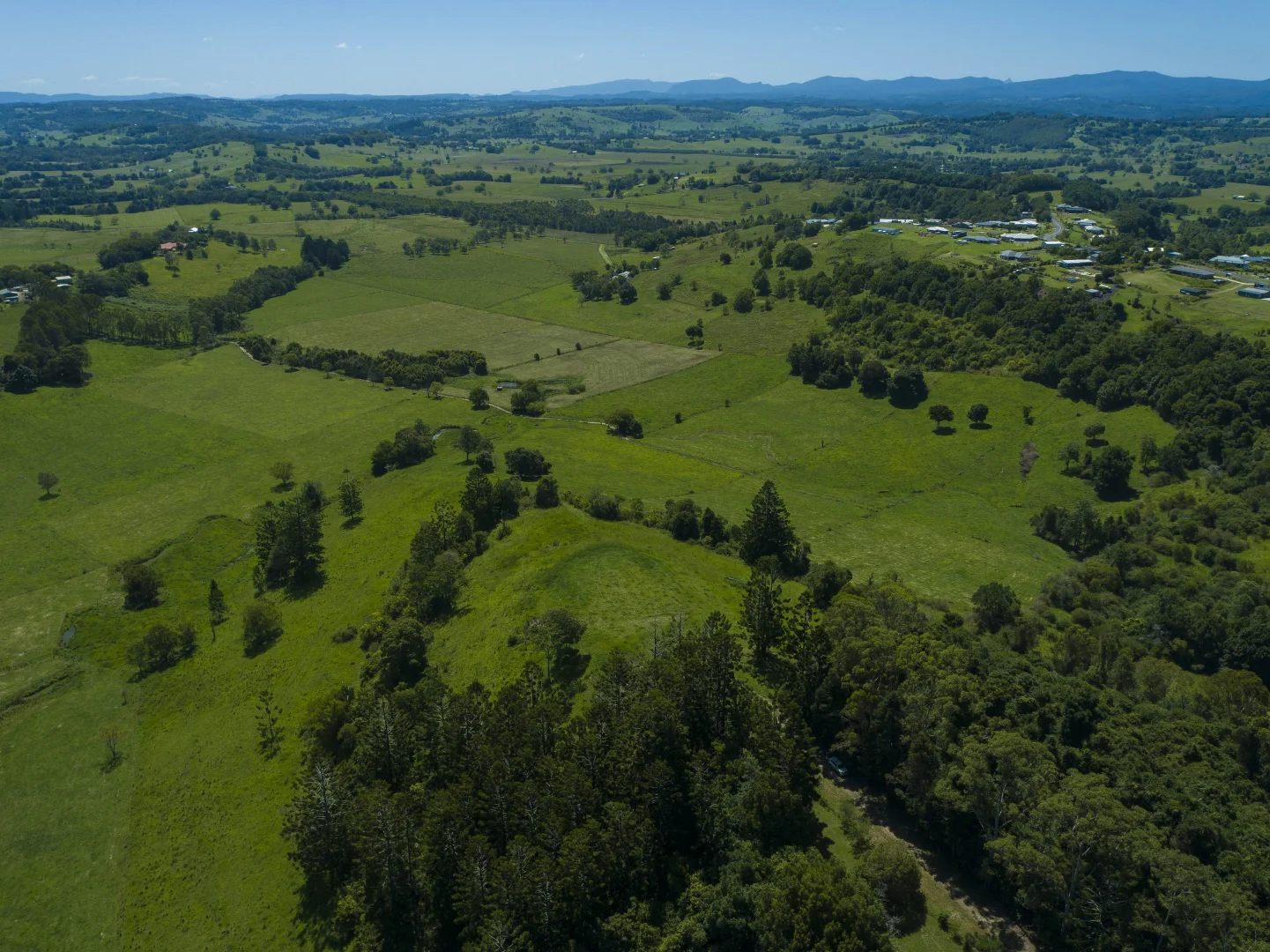 Additional image 9 of McLeans Ridges NSW 2480