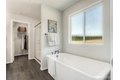Additional image 22 of 4515 Merlot St Lot 105, Blaine, WA, 98230