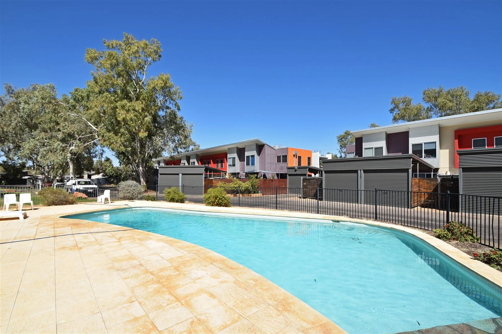 Additional image 21 of 1/70 Palm Circuit, Ross NT 0873