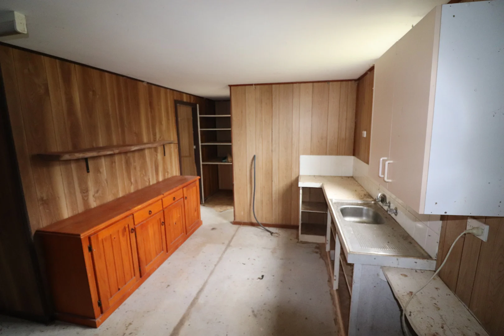 Additional image 14 of 8282 Armidale Road, Lower Creek NSW 2440