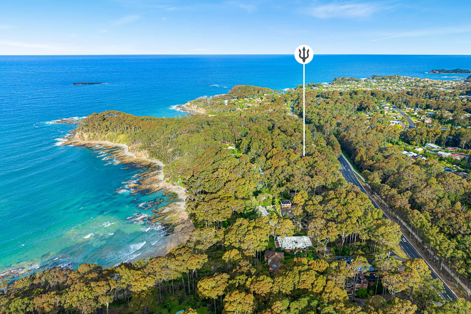 Additional image 36 of 1 Lilli Pilli Road, Lilli Pilli NSW 2536